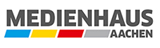 Brief- und Paketdienst Aachen | Düren | Heinsberg ist ein Unternehmen des Medienhauses Aachen